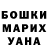 MDMA Molly Larisa Drachenko