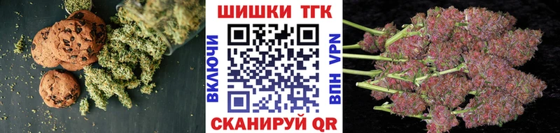 где найти наркотики  Жуковка  Cannafood марихуана 