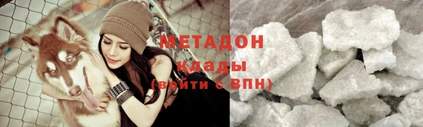 mix Алзамай