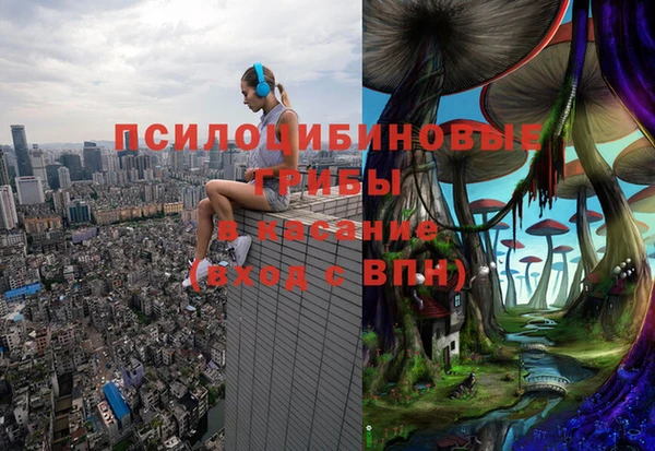 МДМА Алексин