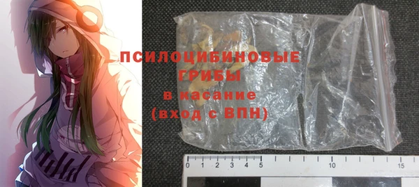 МДПВ Алексеевка