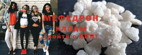 mix Алзамай