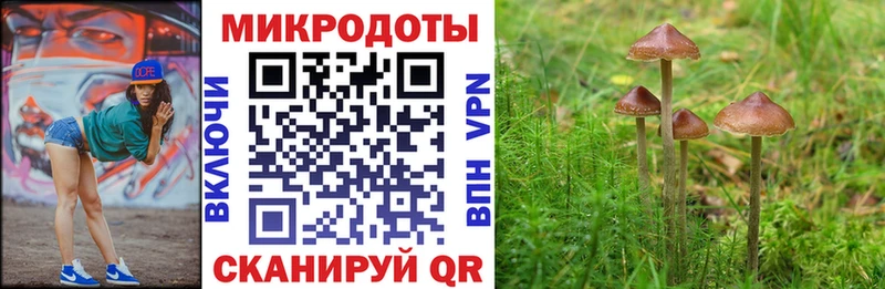 мориарти формула продажа наркотиков hydra ТОР Жуковка Псилоцибиновые грибы ЛСД