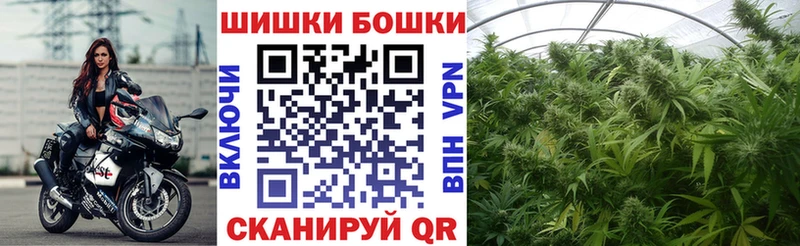 дарнет шоп  Жуковка  Конопля AK-47 